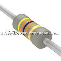 PR01000104303JR500DƬ